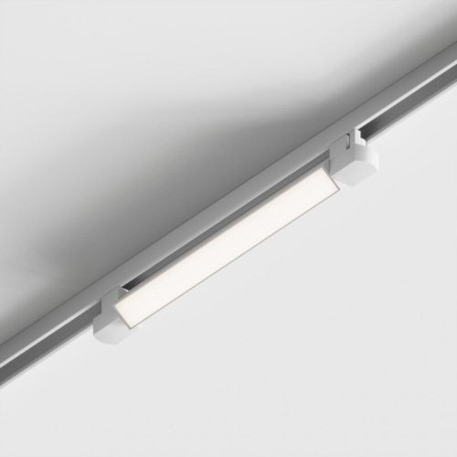 Накладной светильник Hesby Lighting Skylite HSBL_0240 в Нижнем Новгороде фото 3