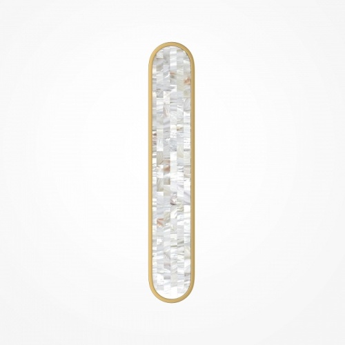 Накладной светильник Maytoni Perlamour MOD429WL-L30BSK в Нижнем Новгороде фото 3