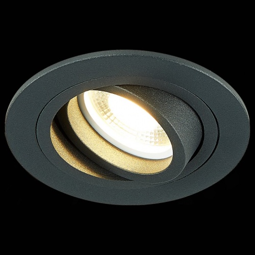 Встраиваемый светильник ST-Luce ST251 ST251.418.01 в Нижнем Новгороде фото 7