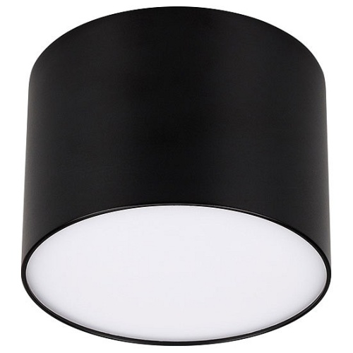 Накладной светильник Arlight Sp-rondo 022241 в Нижнем Новгороде