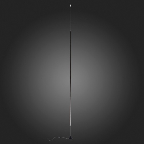 Светильник на растяжке ST-Luce ST902 ST901.405.28 в Нижнем Новгороде фото 2