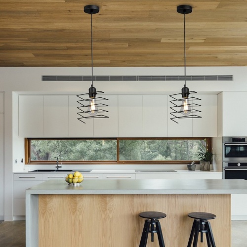 Подвесной светильник Vitaluce V2853 V2853-1/1S в Нижнем Новгороде фото 2