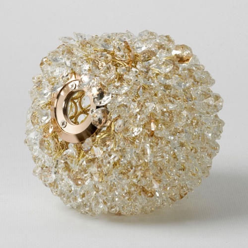 Подвесной светильник Lussole Appling LSP-8736 в Нижнем Новгороде фото 7