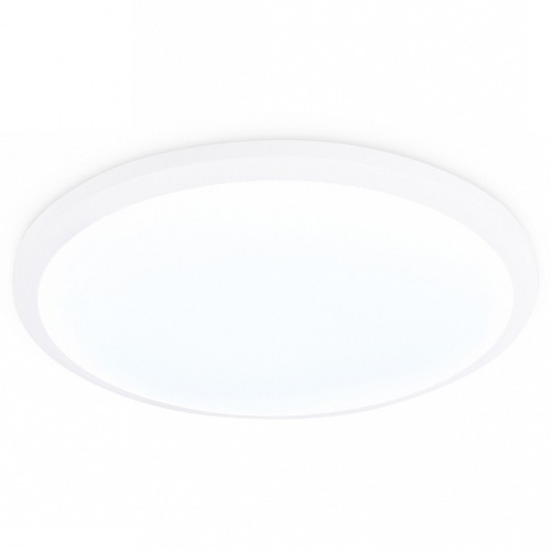 Накладной светильник Ambrella Light FZ FZ1230 в Нижнем Новгороде