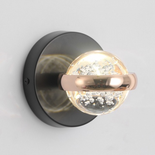 Накладной светильник Lussole  LSP-7511 в Нижнем Новгороде фото 2