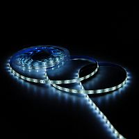 Комплект с лентой светодиодной Gauss Basic BT013 в Нижнем Новгороде