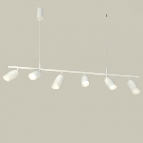 Подвесной светильник Ambrella Light XB XB9005550 в Нижнем Новгороде