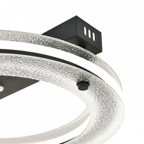 Накладной светильник Escada Ambience 10302/1LED в Нижнем Новгороде фото 2