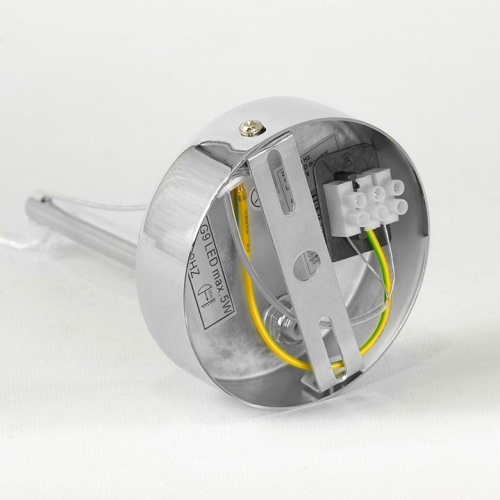 Бра Lussole Karnes LSP-8978 в Нижнем Новгороде фото 7