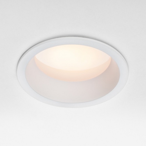 Встраиваемый светильник Lightstar Piano 012906 в Нижнем Новгороде фото 4