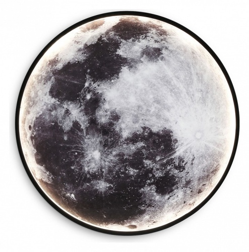 Накладной светильник Ambrella Light FW FW11111 в Нижнем Новгороде