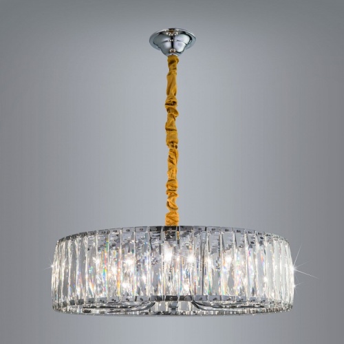 Подвесной светильник Citilux Aria EL321P08 в Нижнем Новгороде фото 5