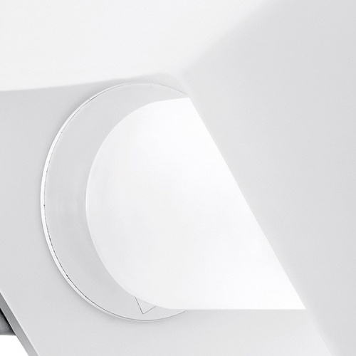 Бра Lightstar Pezzo 801610 в Нижнем Новгороде фото 3