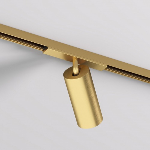 Светильник на штанге Denkirs SHINE SPOT DK5741-SB в Нижнем Новгороде фото 8