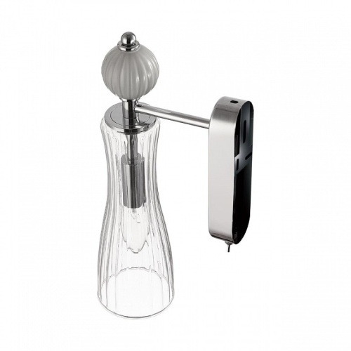 Бра Lumion EMILY 8269/1W в Нижнем Новгороде фото 5