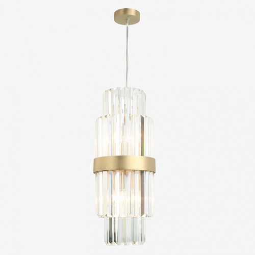 Подвесной светильник Newport 10240 10244/S в Нижнем Новгороде фото 2