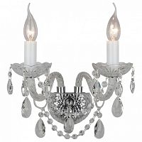 Бра Aployt Marunia APL.814.01.02 в Нижнем Новгороде