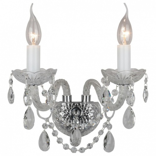 Бра Aployt Marunia APL.814.01.02 в Нижнем Новгороде