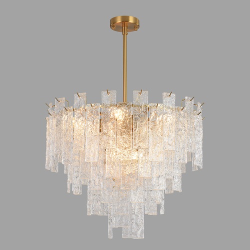 Люстра на штанге Lumion CLASSI 8422/8 в Нижнем Новгороде фото 5