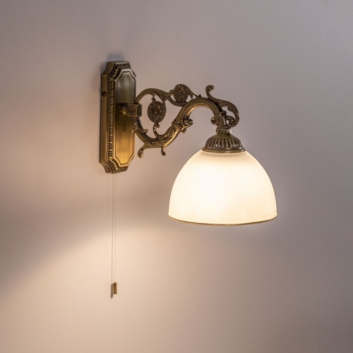 Бра Citilux Адриана CL405413 в Нижнем Новгороде фото 10