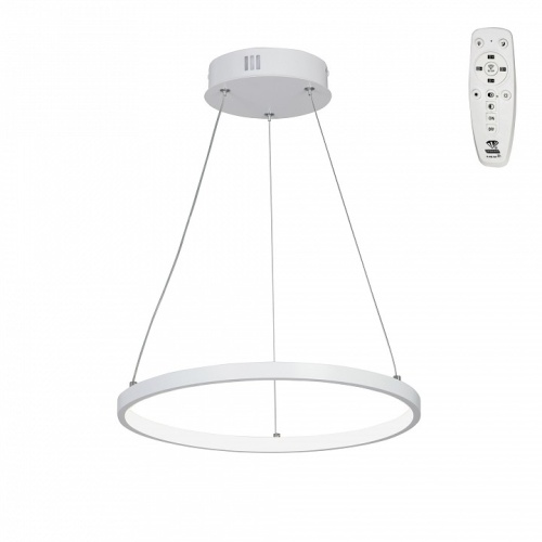 Подвесной светильник Vitaluce V2515DT V2515DT-0/1S в Нижнем Новгороде фото 3