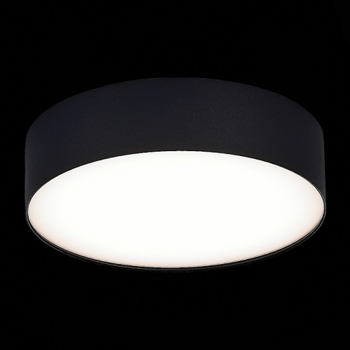 Накладной светильник ST-Luce ST606 ST606.442.27 в Нижнем Новгороде фото 3