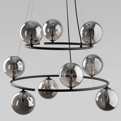 Подвесная люстра Eurosvet Anabelle 6845 Anabelle в Нижнем Новгороде