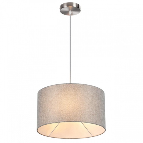 Подвесной светильник Lumion NIKKI 8251/2 в Нижнем Новгороде фото 9