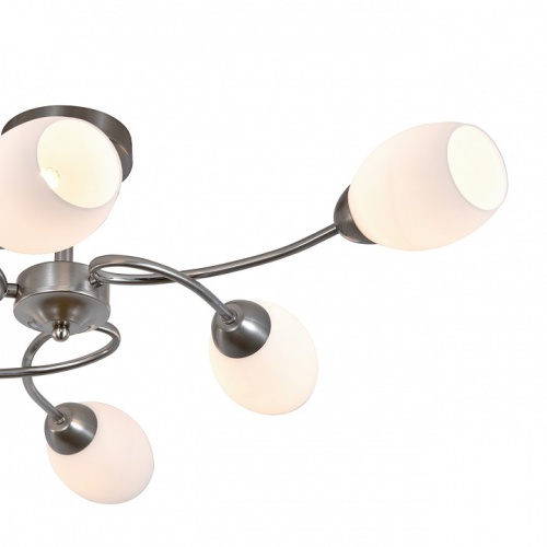 Люстра на штанге Escada  ES0000066 в Нижнем Новгороде фото 2