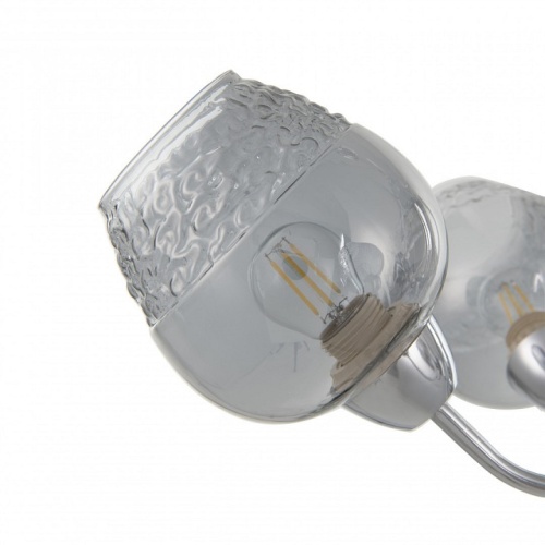 Подвесная люстра Arte Milano Amalfi-7556 337556/5 CR в Нижнем Новгороде фото 2