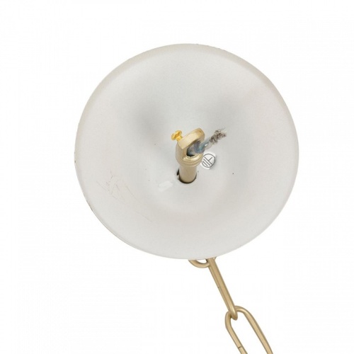 Подвесная люстра Lumion SUANA 8318/12 в Нижнем Новгороде фото 7