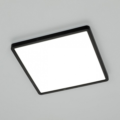 Накладной светильник Citilux Norma CL748K301 в Нижнем Новгороде фото 13