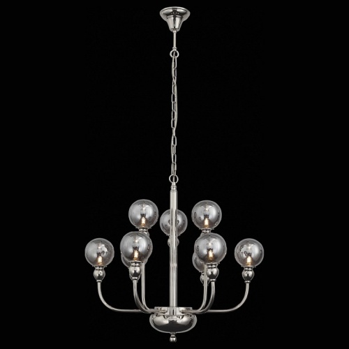 Подвесная люстра ST-Luce Funhi SL552.103.09 в Нижнем Новгороде фото 3