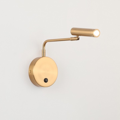 Бра Zortes ARMRAY ZRS.1178.03 в Нижнем Новгороде фото 3