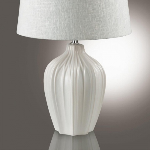 Настольная лампа декоративная Lumion Sona 8120/1T в Нижнем Новгороде фото 6