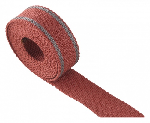 Трек-ремень Kink Light Сатори 196-1000,06 в Нижнем Новгороде