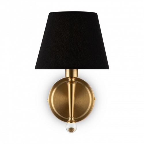 Бра Freya Rosemary FR5190WL-01BS в Нижнем Новгороде фото 5