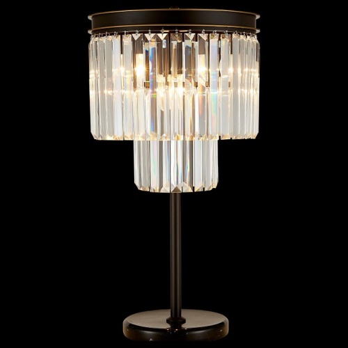 Настольная лампа декоративная Citilux Мартин CL332861 в Тюмени фото 6