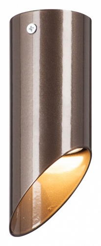 Накладной светильник Vitaluce V4642 V4642-7/1PL в Нижнем Новгороде