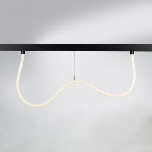 Подвесной светильник Lightstar Uno 209947 в Нижнем Новгороде фото 4