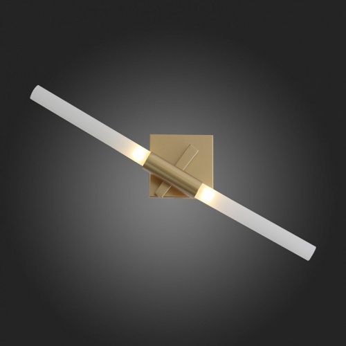 Бра ST-Luce LACONICITA SL947.201.02 в Нижнем Новгороде фото 7