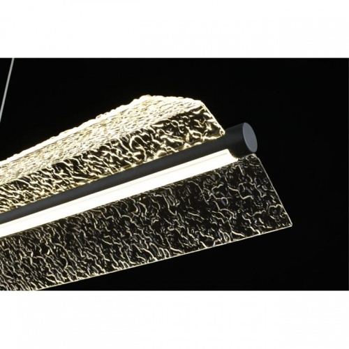 Подвесной светильник Aployt Lutka APL.077.03.55 в Нижнем Новгороде фото 10