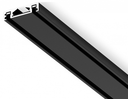 Трек накладной Ambrella Light GV GV1011 в Нижнем Новгороде