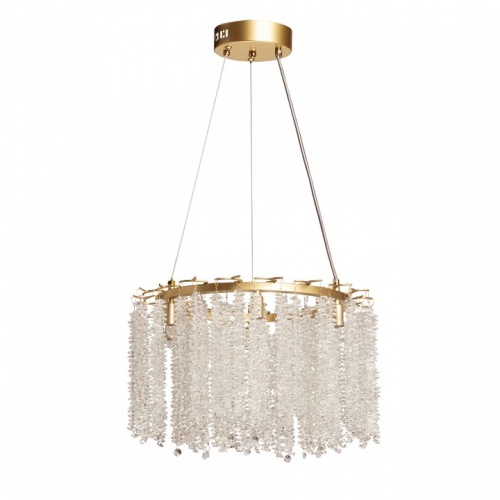 Подвесная люстра De City Лайма 467014506 в Нижнем Новгороде фото 10