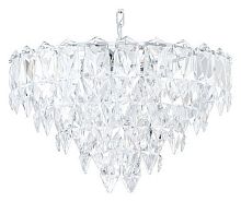 Подвесная люстра Eglo Carvario 39724 в Нижнем Новгороде