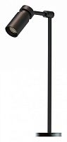 Спот Arte Lamp Presto A6196LT-1BK в Нижнем Новгороде