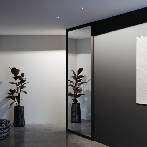 Встраиваемый светильник Elektrostandard Inline a064614 в Нижнем Новгороде фото 3