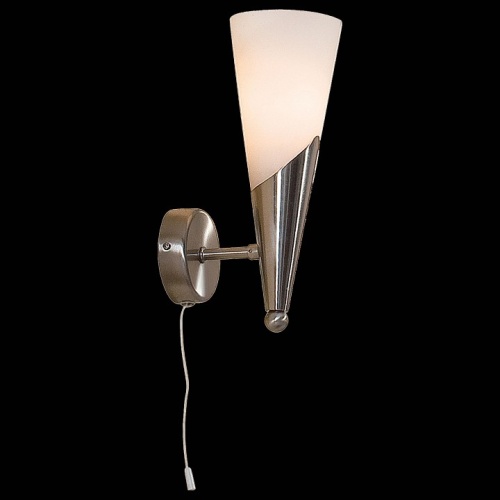 Бра Citilux Фокус CL103311 в Нижнем Новгороде фото 5