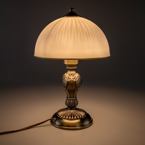 Настольная лампа декоративная Citilux Адриана CL405823 в Соколе фото 4