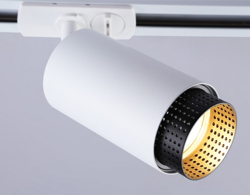 Светильник на штанге Ambrella Light GL GL5161 в Нижнем Новгороде фото 9